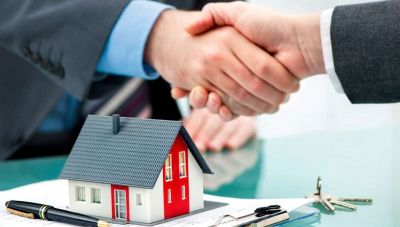 Δημοσιεύτηκε η ΚYA για τα χαμηλότοκα δάνεια σε νέους 25-39 ετών