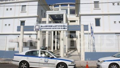 Πύργος: Μητέρα κατήγγειλε τον γαμπρό της για σεξουαλική παρενόχληση της 7χρονης κόρης της