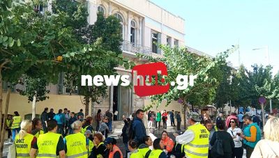 Δήμος Ηρακλείου: Αγωνία για το εργασιακό μέλλον εκατοντάδων συμβασιούχων- Ομόφωνη στήριξη από το Δημοτικό Συμβούλιο