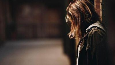 Νέα Σμύρνη: Κύκλωμα που παρασύρει παιδιά πίσω από την μαστροπεία της 14χρονης;