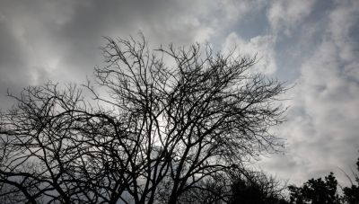 Σάκης Αρναούτογλου: Εντυπωσιακή πτώση της θερμοκρασίας από Δευτέρα (βίντεο)