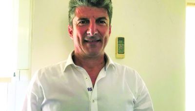 Τη Δευτέρα η ΓΣ της Ένωσης Ενοικιαζομένων Διαμερισμάτων-Δωματίων «Η ΦΙΛΟΞΕΝΙΑ»