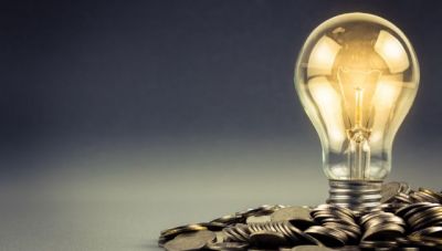 Στα 15 ευρώ ανά μεγαβατώρα η επιδότηση στο ρεύμα τον Απρίλιο