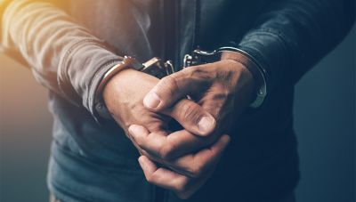 Ηράκλειο: Χτύπησε με αγριότητα την ανήλικη κόρη του και συνελήφθη
