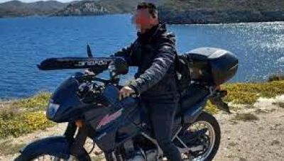 Ηλιούπολη: O 44χρονος προπονητής απειλούσε να σκοτώσει την πρώην γυναίκα του με καραμπίνα