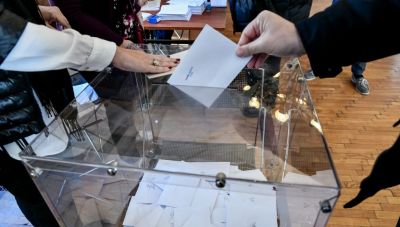 Μάθε που Ψηφίζεις: Ενεργοποιήθηκε η εφαρμογή του Υπουργείου Εσωτερικών