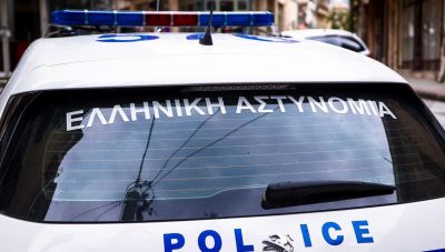 Ασπρόπυργος: 65χρονος προσπάθησε να βιάσει 18χρονη-Τη βρήκαν να περιφέρεται τραυματισμένη