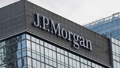 JP Morgan: Σημαντικές ευκαιρίες στα ελληνικά ομόλογα για τους επενδυτές