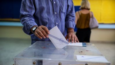 Εκλογές 2023: Στις 21 Μαΐου οι κάλπες – Το χρονοδιάγραμμα και οι εκτιμήσεις για β’ γύρο