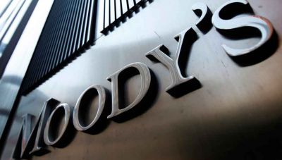 Ισχυρή ψήφος εμπιστοσύνης από την Moody’s για τις ελληνικές τράπεζες
