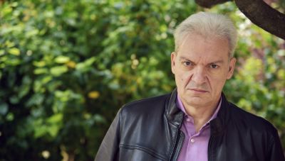 Στις 5 Απριλίου η παρουσίαση της υποψηφιότητας Καλοκαιρινού για το Δήμο Ηρακλείου