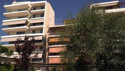 ΠΟΜΙΔΑ: Λύση σε αναδρομικά αδήλωτων επιφανειών και ΤΑΠ