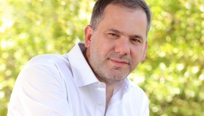 Φ. Λαμπρινός: Κανένα σχέδιο και συντονισμένη προσπάθεια για τον τουρισμό