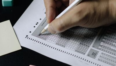 Σήμερα ο Διαγωνισμός του ΑΣΕΠ για τις προσλήψεις στο Δημόσιο