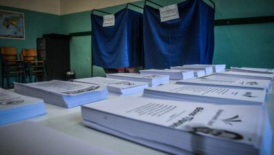 Συνεχίζεται η αβεβαιότητα με την ημερομηνία των εκλογών- Τα σενάρια για Μάιο