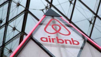 Airbnb: Επιστρέφονται πρόστιμα και αλλάζουν οι κανόνες για εκπρόθεσμες δηλώσεις