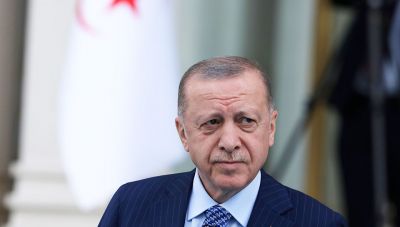 Τουρκία: Μπλοκάρει την επέκταση του ΝΑΤΟ – Πώς μπορεί να το αξιοποιήσει ο Πούτιν