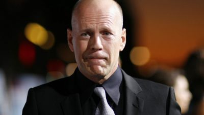 Μπρους Γουίλις: Έκκληση της συζύγου του στους παπαράτσι – «Σας παρακαλώ μην…»