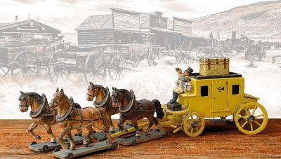 «Ο τόπος του κάποτε-Ήρωες στα σκουπίδια»  στη Δημοτική Πινακοθήκη Χανίων