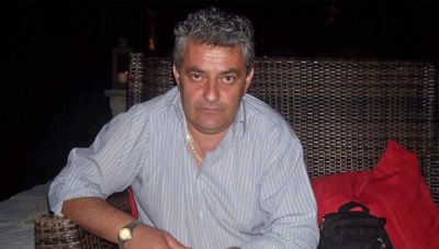 Όλη η απολογία του σταθμάρχη: Δεν θυμάμαι τι έγινε, εικάζω ότι το κλειδί κούμπωσε στιγμιαία