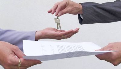 Μεταβιβάσεις ακινήτων: Εξπρές έκδοση βεβαίωσης ΤΑΠ με 3 δικαιολογητικά