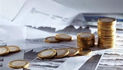 Άνοδος στις αποδόσεις των ομολόγων και στα επιτόκια των εντόκων γραμματίων