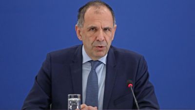 Γεραπετρίτης: Με δύο σταθμάρχες και μείωση δρομολογίων η επανεκκίνηση του σιδηροδρόμου
