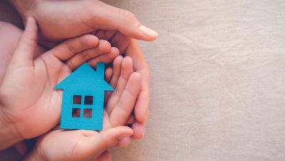 Πράσινο φως στα νέα προγράμματα στέγασης για νέους