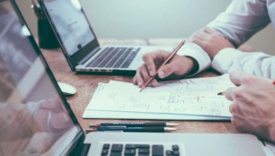 Μέχρι 13 Μαρτίου οι αιτήσεις για το πρόγραμμα επιχορηγούμενης επιχειρηματικότητας