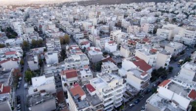 Ακίνητα: Τι αλλάζει στις αγοραπωλησίες με στόχο την μείωση της γραφειοκρατίας