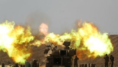 Κορυφώνεται η αγωνία για τους ομήρους - Δημοσίευσε βίντεο η Χαμάς