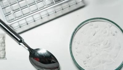 Τους έπιασαν «στα πράσα» έχοντας μαζί τους φιξάκια κοκαΐνης