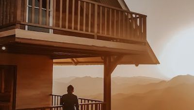 Προ των πυλών ρύθμιση στην εκτός σχεδίου δόμηση -Τα 3 βασικά σημεία