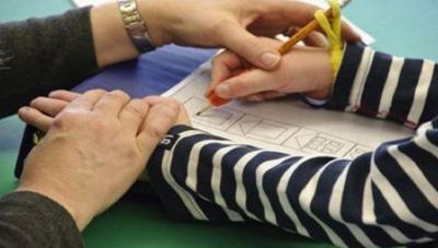 Νέες προσλήψεις αναπληρωτών: Ενισχύεται η ειδική αγωγή