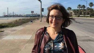 Δολοφονία Σούζαν Ίτον: Γιατί αναβλήθηκε εκ νέου η εκδίκαση της υπόθεσης στο Εφετείο