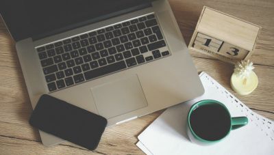 Εργασία: Βάλτε τα όρια σας