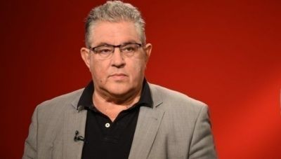 «Το Πολυτεχνείο είναι πηγή έμπνευσης για τους αγώνες»