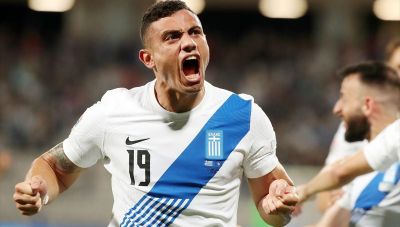 Τη Νέα Ζηλανδία αντιμετωπίζει σήμερα η Εθνική στη Ριζούπολη