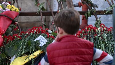 Χανιά: Με το «Πότε θα κάνει Ξαστεριά»  η πορεία  για την Επέτειο του Πολυτεχνείου