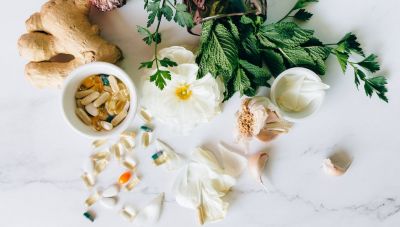 Αλλεργίες: Τι συμβαίνει όταν το αντιισταμινικό δεν είναι πλέον αποτελεσματικό