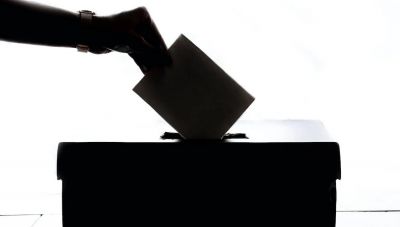Δημοσκόπηση GPO: Δείτε ποιοι είναι οι πιο δημοφιλείς υπουργοί