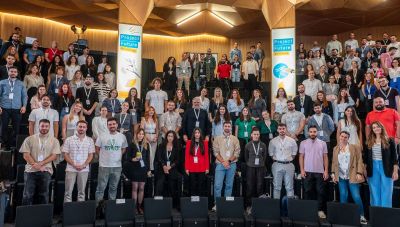 Τράπεζα Πειραιώς: Mε νέες εκπαιδεύσεις ο 10ος κύκλος του Project Future