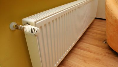 Πλατφόρμα myΘέρμανση : Το «έλα να δεις» - Πότε κλείνει η πλατφόρμα