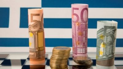 Στη Βουλή ο Προϋπολογισμός του 2024- Τι προβλέπει για μισθούς, συντάξεις και ΦΠΑ