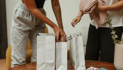 Black Friday: Οι συχνότερες ηλεκτρονικές απάτες και πώς να προστατευθείτε