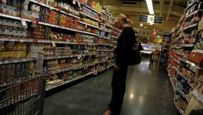 Πώς τα υπερ-επεξεργασμένα τρόφιμα αυξάνουν τον κίνδυνο καρκίνου  