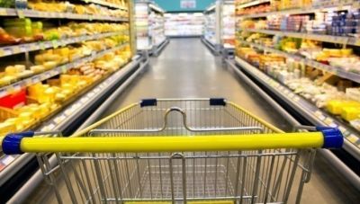 Εμπορικά καταστήματα: Ανοικτά την Κυριακή 26 Νοεμβρίου