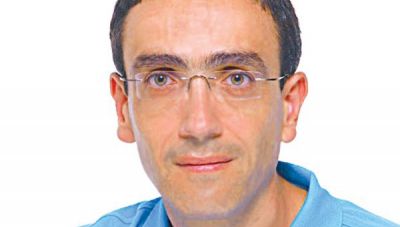 Λαϊκή Συσπείρωση: Καμία αύξηση στα τέλη- Οι Ηρακλειώτες έχουν πληρώσει αρκετά