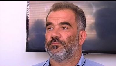 Ένωση Ηρακλείου: Ψήφος εμπιστοσύνης στον Σταύρο Γαβαλά μετά το νέο σχέδιο εξυγίανσης