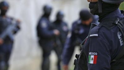 Μεξικό: Απαγωγείς άφησαν ελεύθερους και τους 3 δημοσιογράφους που κρατούσαν